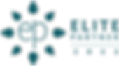 EP_Logo_2022_1C_H.png