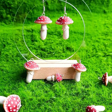 Starry Mind Creations