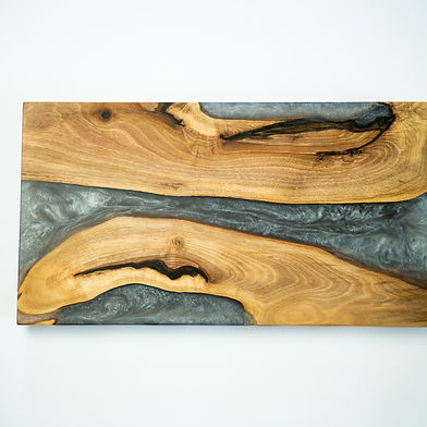 Wakay Woodworks