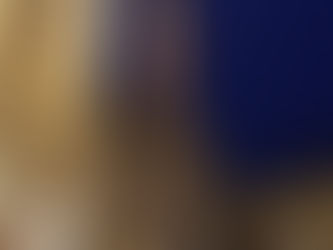 新たなニットメーカーのお知らせ