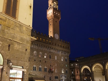 新たなニットメーカーのお知らせ