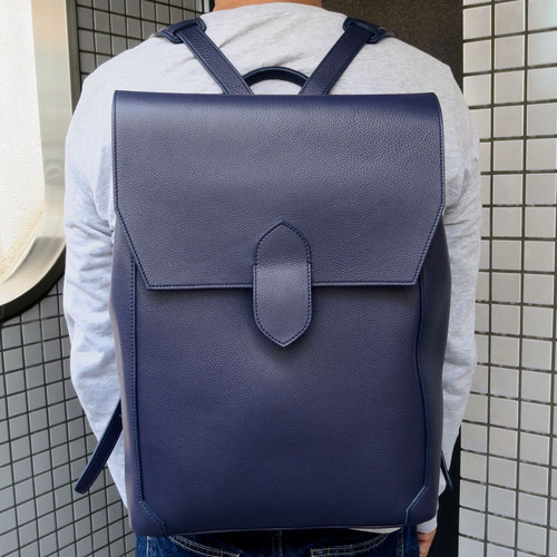 Modestmood モデストムード　ナップザック　リュック modest mood AMODEST BAG リュックナップサック