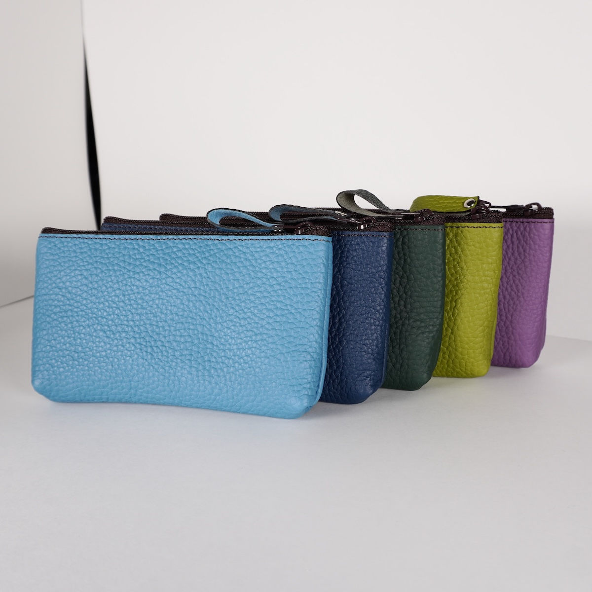 HC03 収納型キーケース