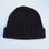 Thumbnail: MFO30 Original Cashmere Cap