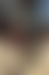 定休日でお休みしております。