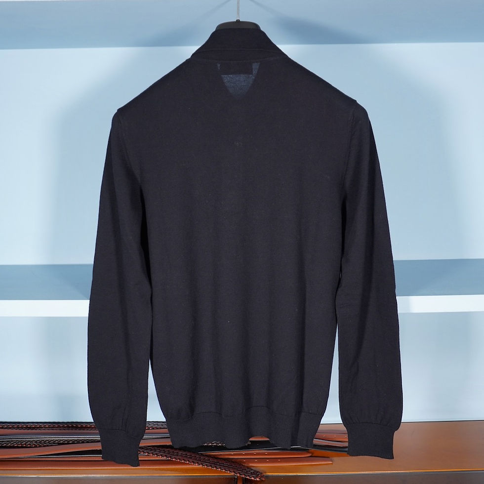 Thumbnail: CK01 Polo Shirt