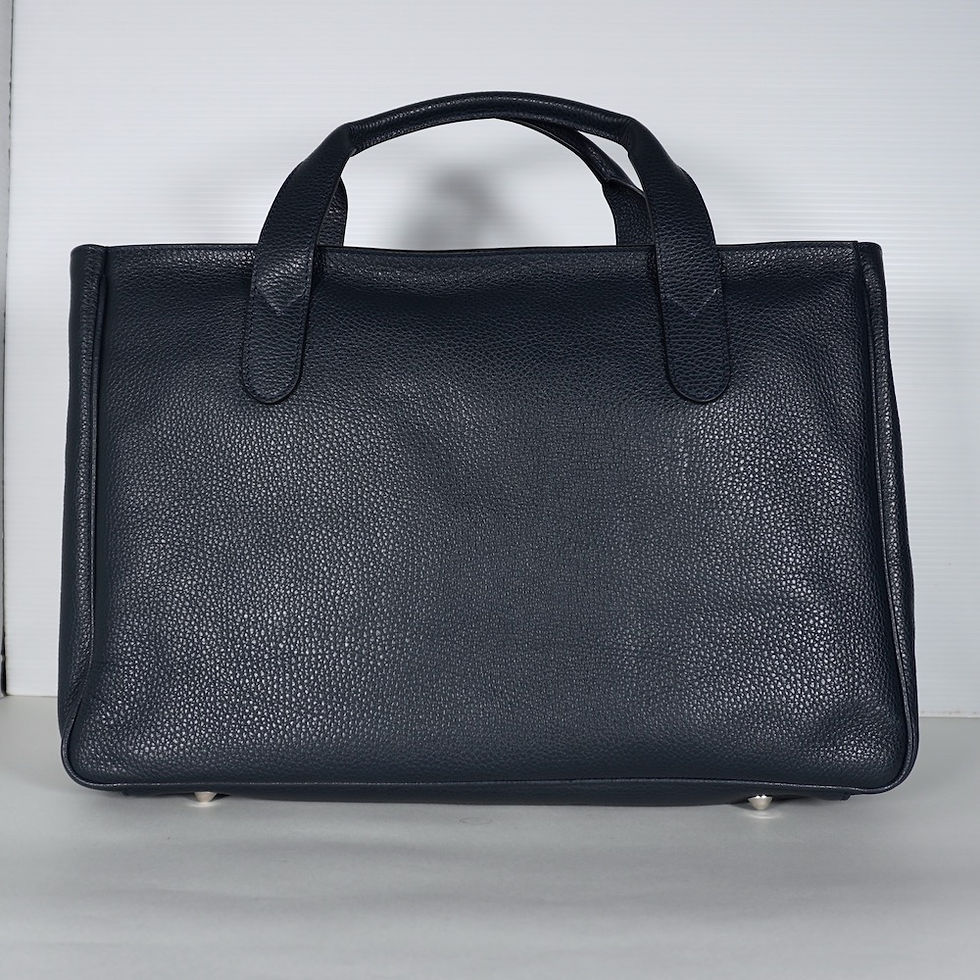 未使用級✨極美品✨アッソブ トートバッグ ビジネスバッグ 楽天市場】ノベルティ付 【正規品1年保証】 アッソブ トート