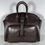 サムネイル： AM-16 The Travel bag