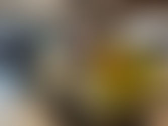 イタリア出張で臨時休業のお知らせ