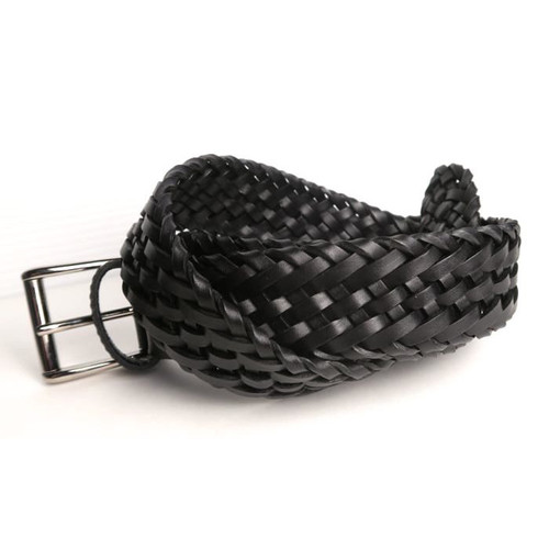 AR08 メッシュベルト | NOBUNOZA | イタリアメーカー直ブランドの