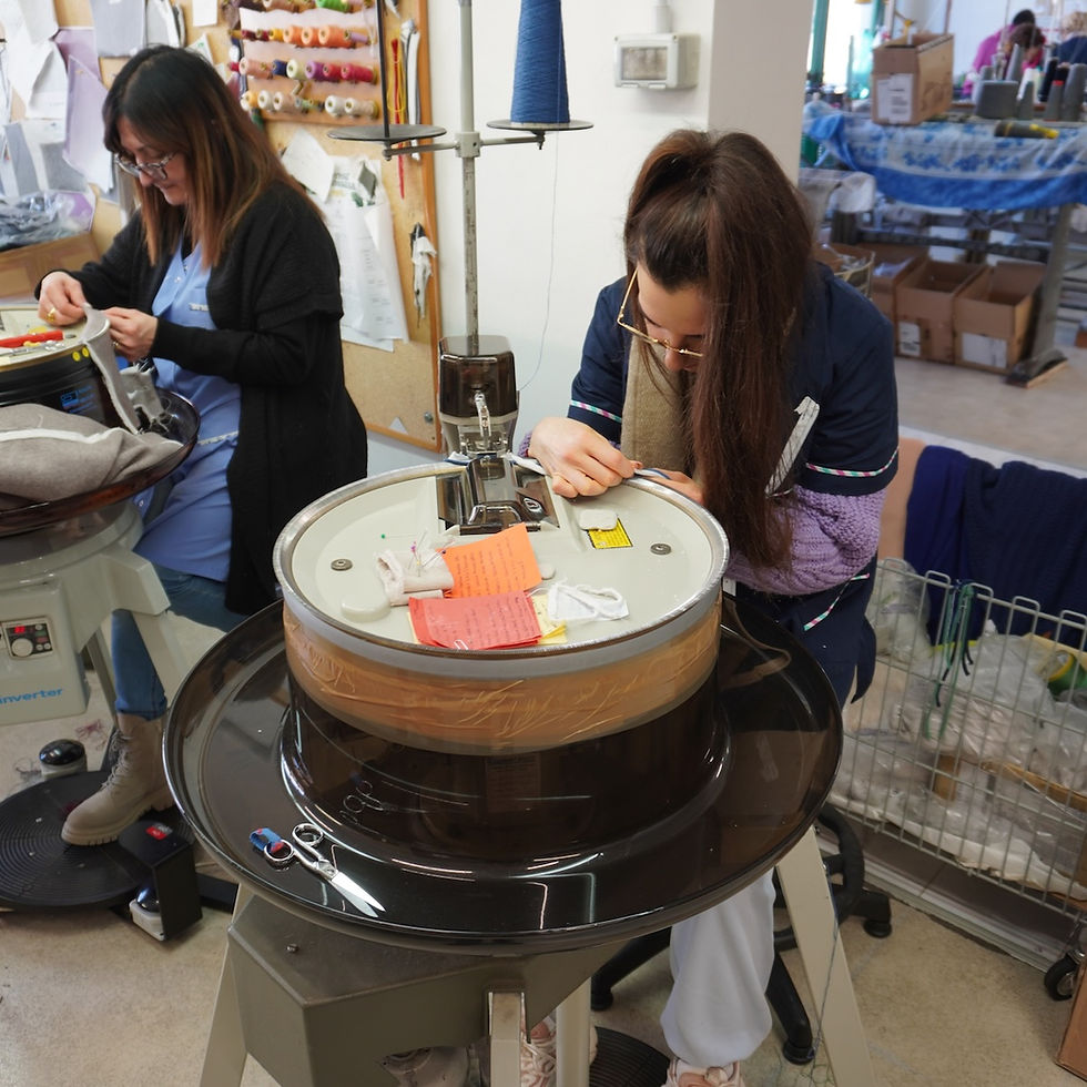 サムネイル： CK16 最高級エジプト綿製半袖Tシャツ