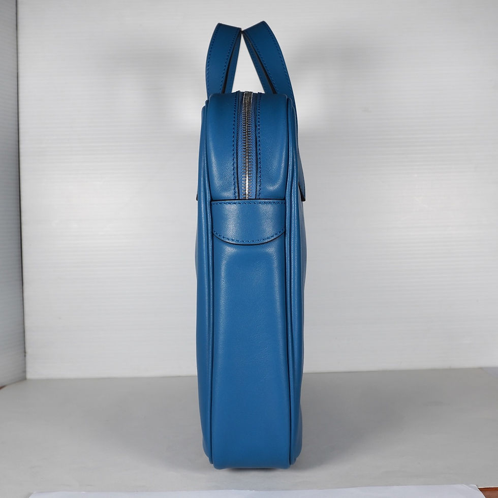 Thumbnail: VC02 Lightweight Business Bag