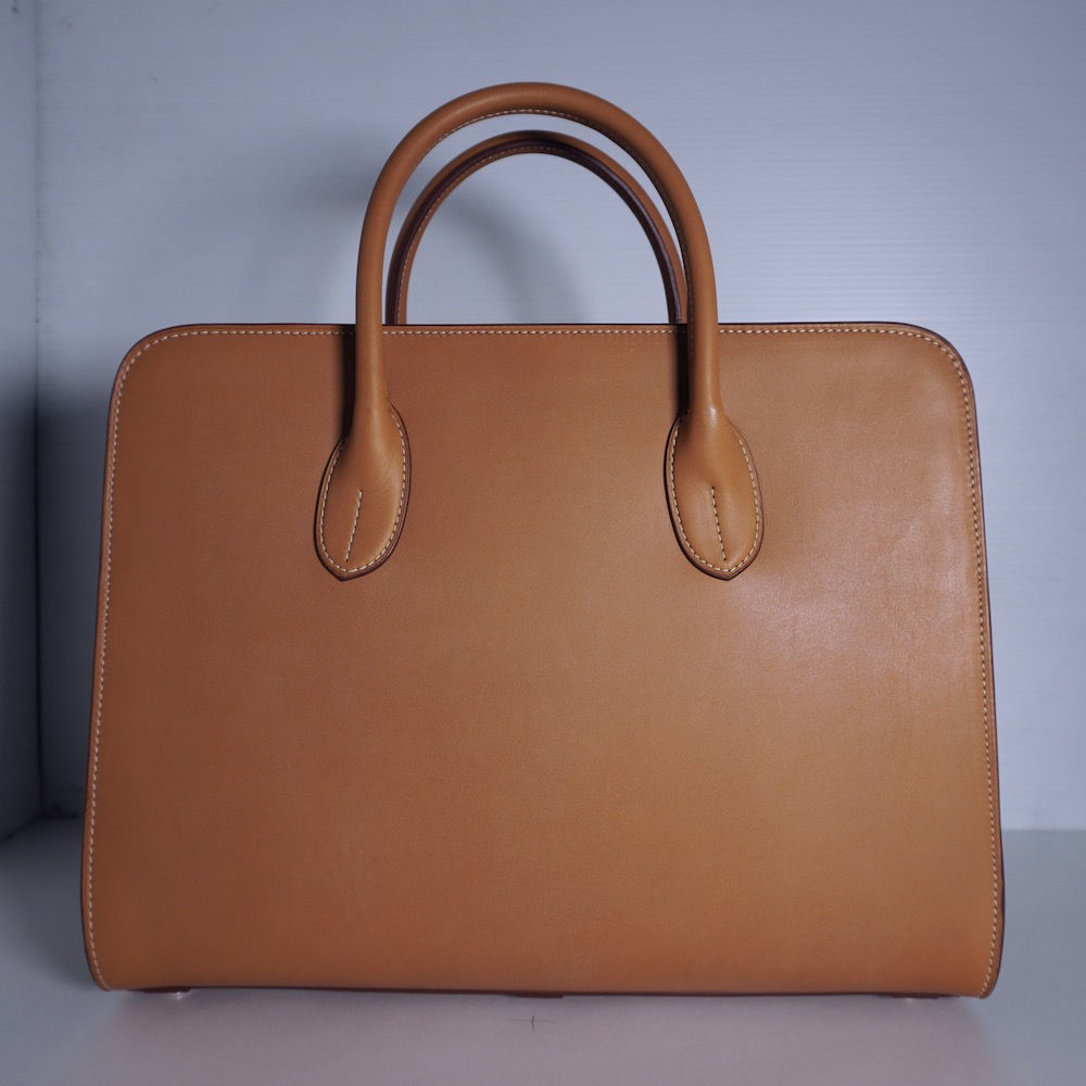 AM-N1 紳士ビジネスバッグ