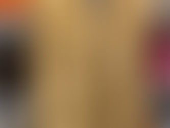 「MB09 革製ブルゾン」