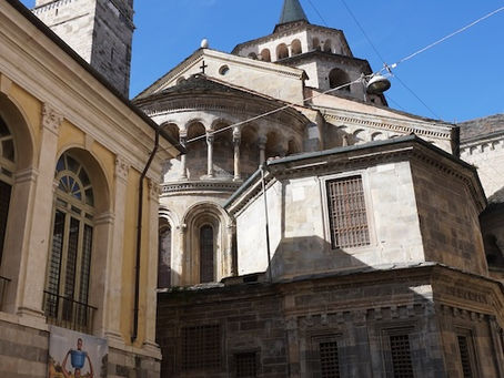 定休日でお休みしています。