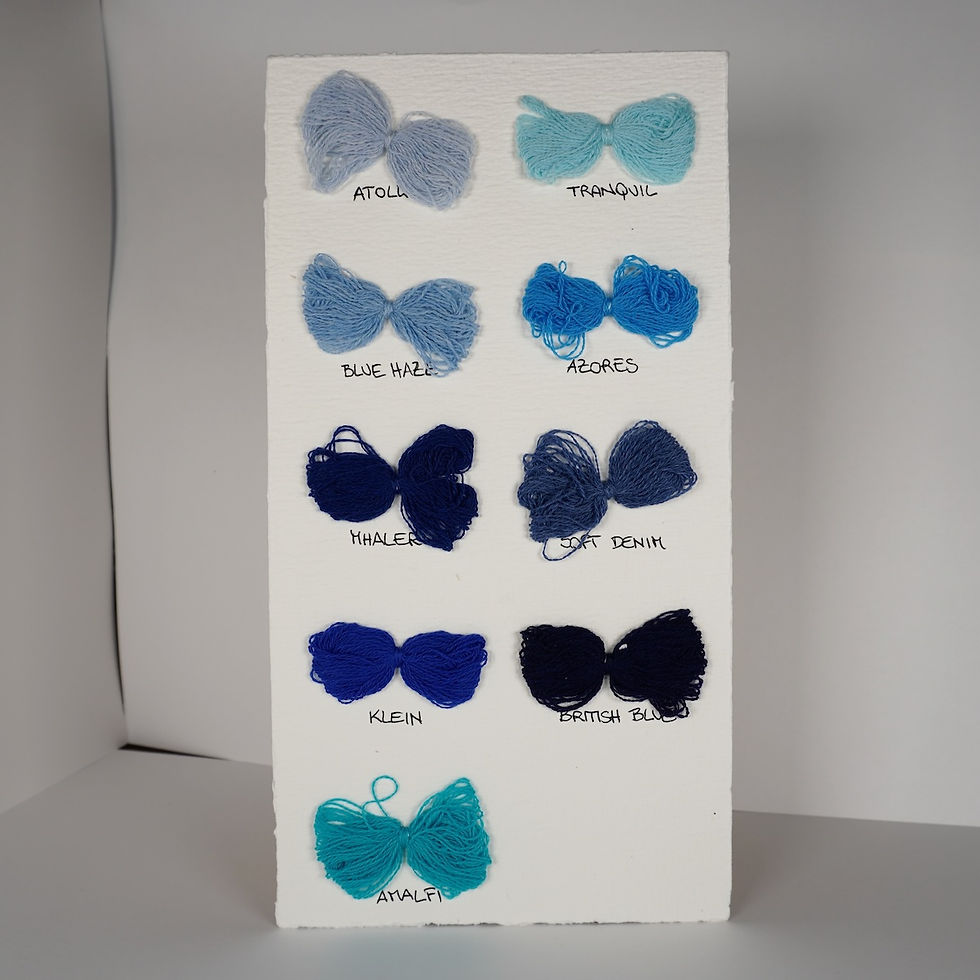 Thumbnail: CK19 Custom-made Single Blanket