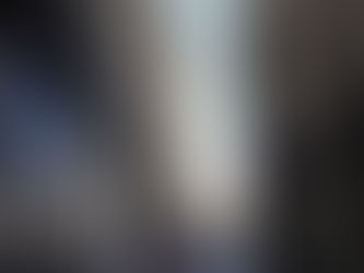 今日も営業しております。