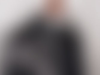 ホームページにアップ