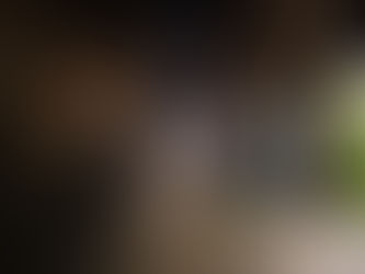 バッグがそろそろ到着しそう