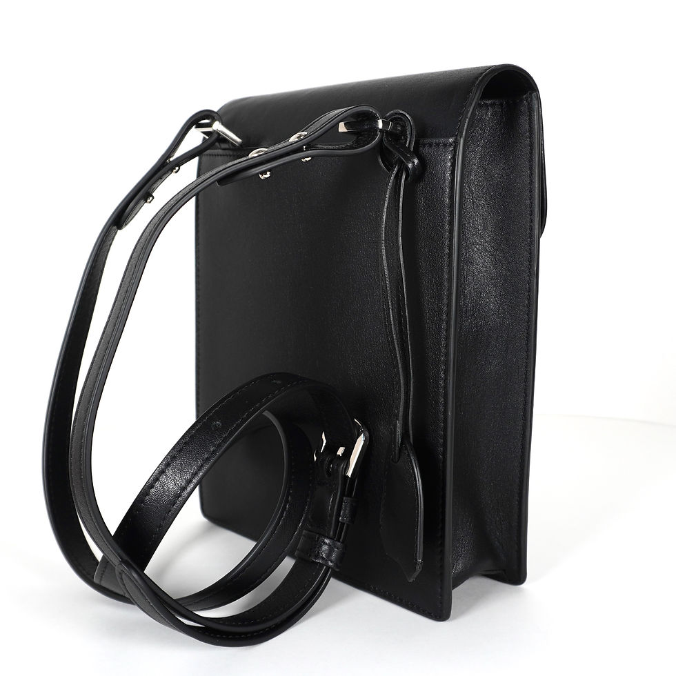 Thumbnail: PR119 Everyday Pochette