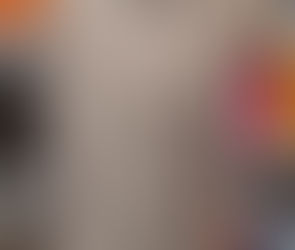 MB14 最高級ナイロン製ショートコート