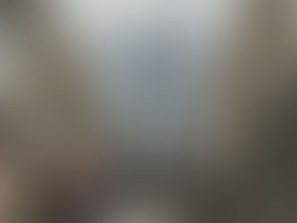 本日営業しております。