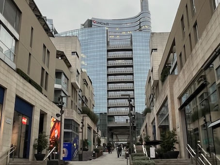 本日営業しております。