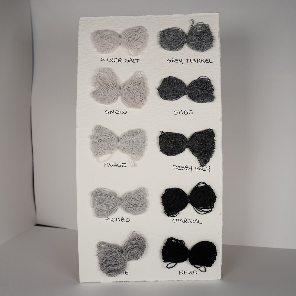 Thumbnail: CK19 Custom-made Single Blanket