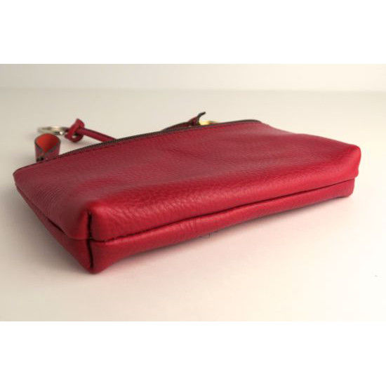 Thumbnail: HC02 Retractable Key Holder