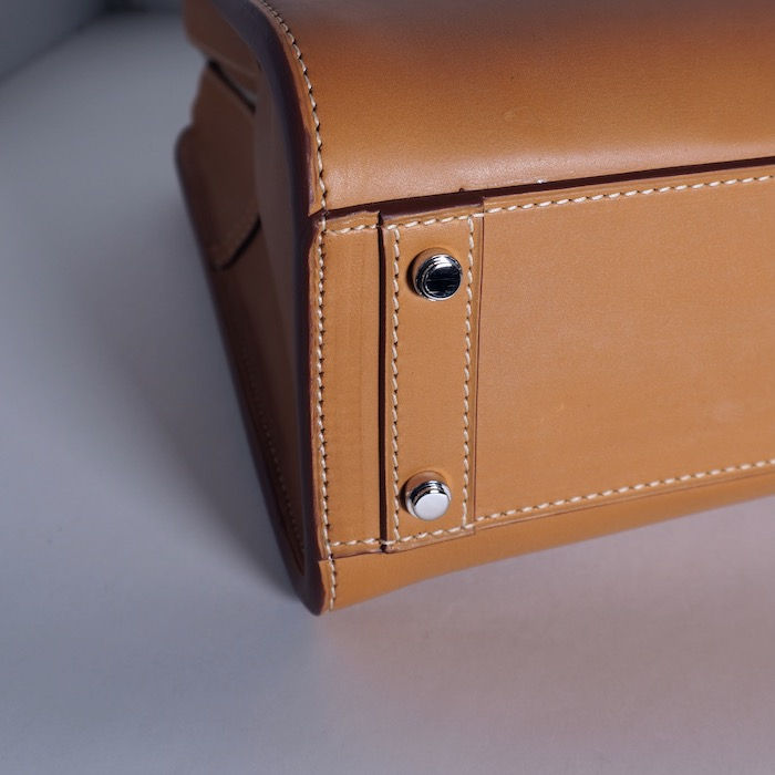 Thumbnail: AM-N1 Men's Business Bag