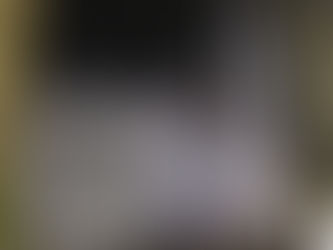 再 イタリア出張のためお店を臨時休業いたします。