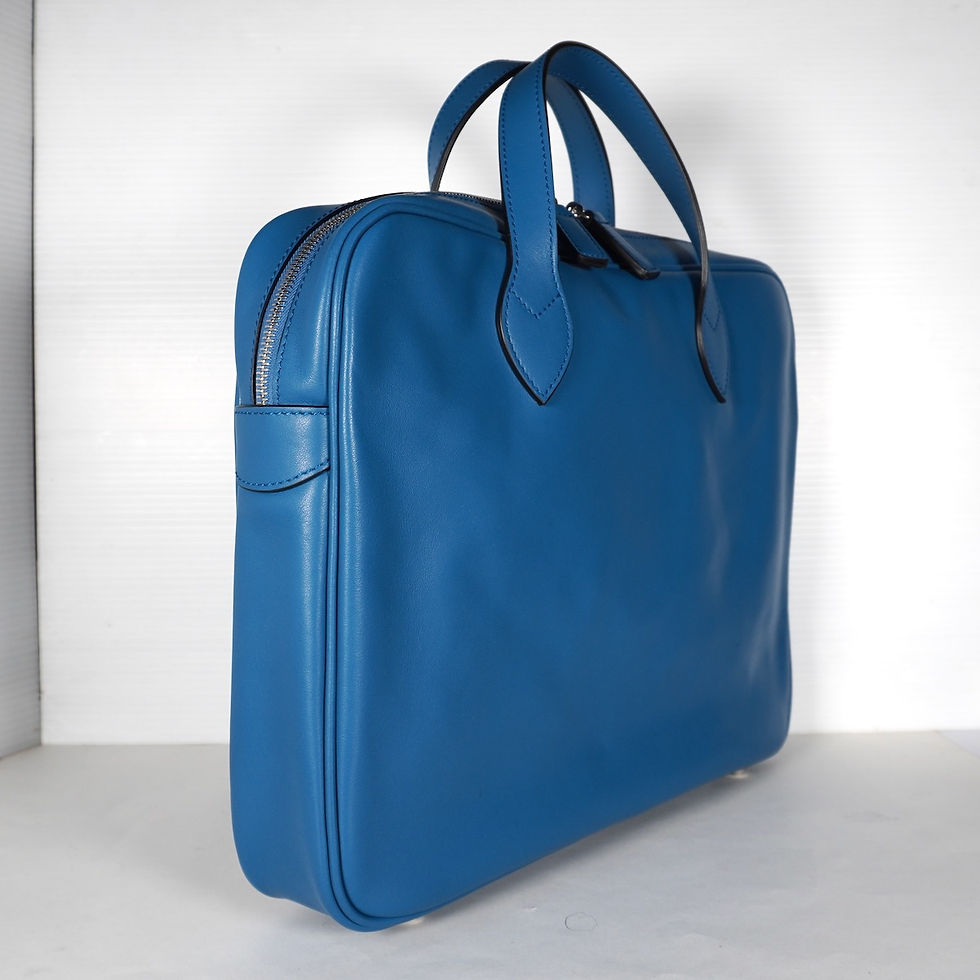 Thumbnail: VC02 Lightweight Business Bag