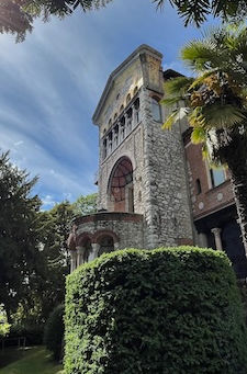 今日からお店を再開いたします。