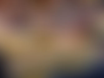 27日火曜日、出張のためお店をお休みいたします。