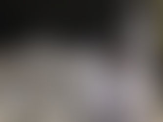 今日は定休日でお店はお休みしております。