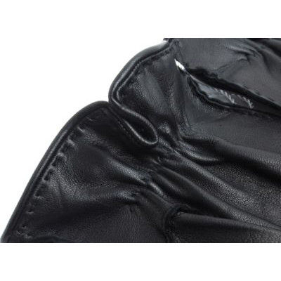 Thumbnail: SG52 Men's Napa Gloves