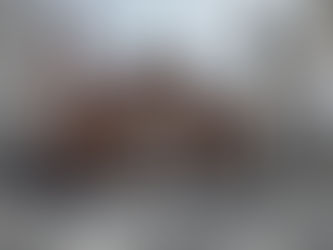 真夏の暑さがやって来ました。