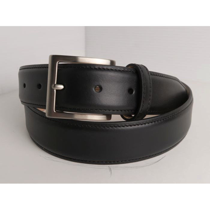 Thumbnail: AR06 Cowhide Standard Belt