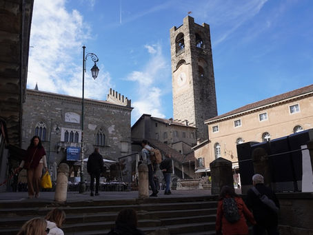 勉強を始めました。