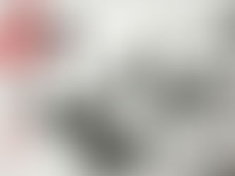 第107回 二科展デザイン部 応募結果