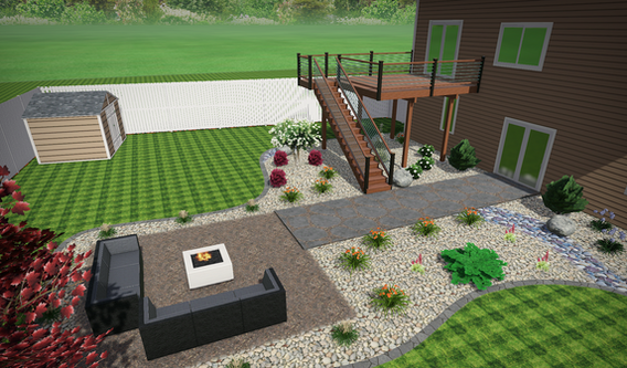 Screenshot 2025-07-24 151105.png