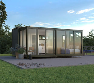 Premier Studio Three Quarter_Features 1000x880.jpg