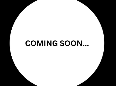 Coming Soon.png