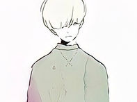 ！音衣