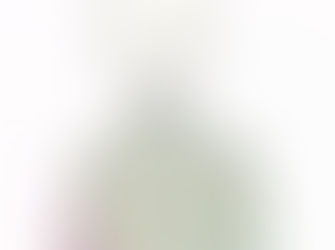 ！音衣