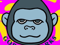 GORILLAWORKS
