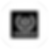 logo-grieks.png