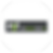 logo-pakketdienst.png