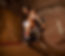 converse+forbidden_edited.jpg