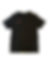Thumbnail: FF Classic T-shirt